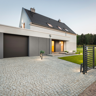 Celotec_Haus_Slider