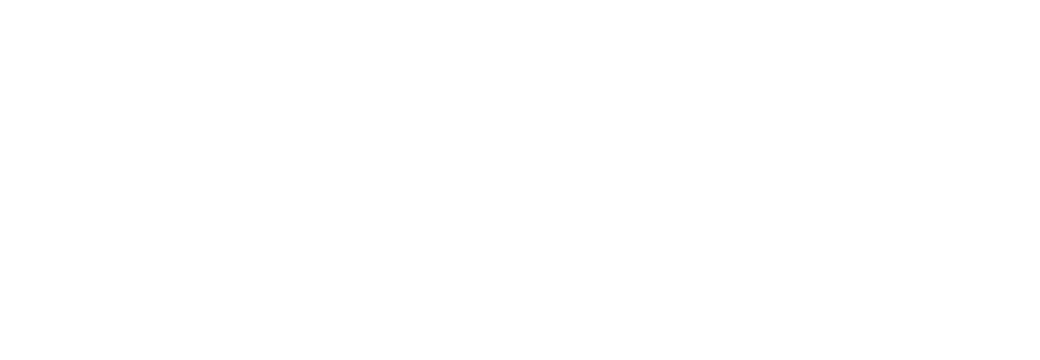 Logo Laumann Gruppe