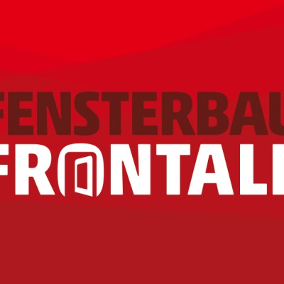 Fensterbau Frontale