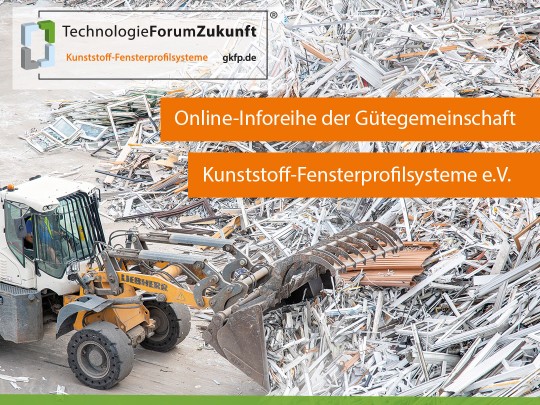 TechnologieForumZukunft