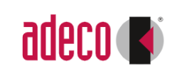 adeco Türfüllungstechnik GmbH