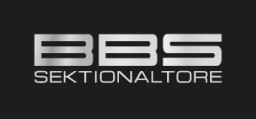 BBS Bauelemente GmbH