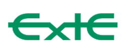 EXTE GmbH
