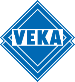 VEKA AG