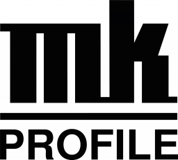 Menke-Kunststoffe GmbH & Co. KG