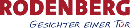 Rodenberg Türsysteme AG