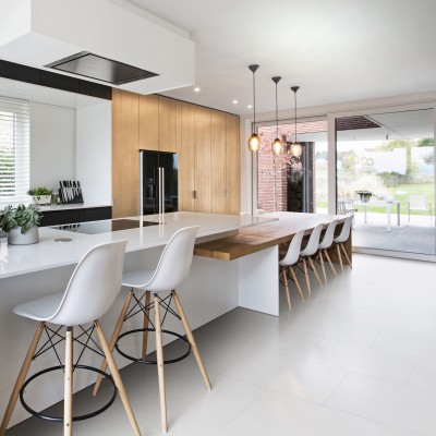 Celotec_Kueche_Slider