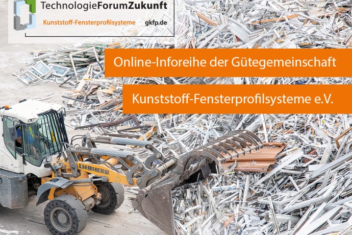 TechnologieForumZukunft