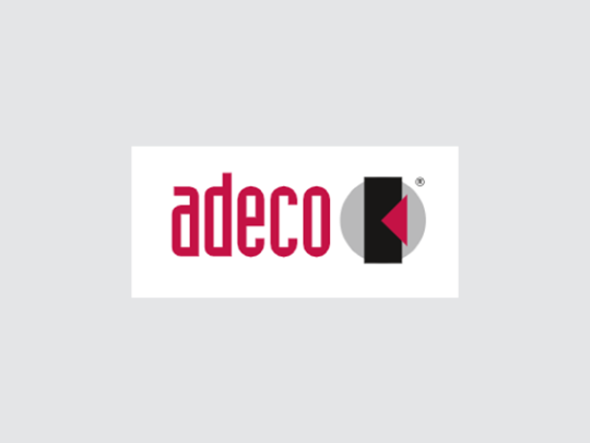 adeco