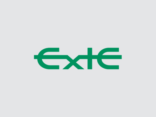Exte