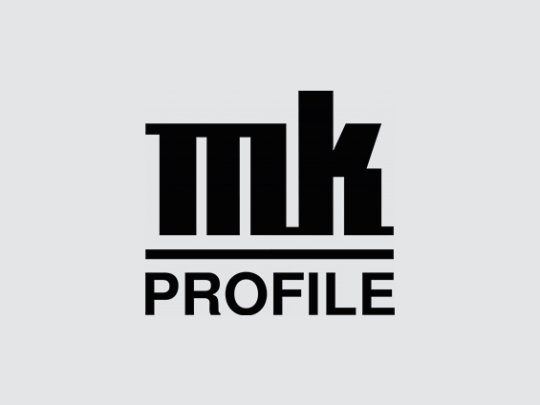 mk Profile