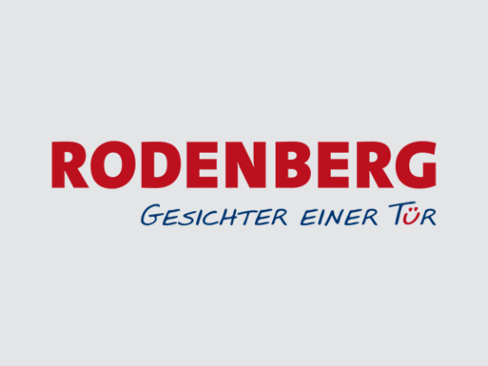 Rodenberg
