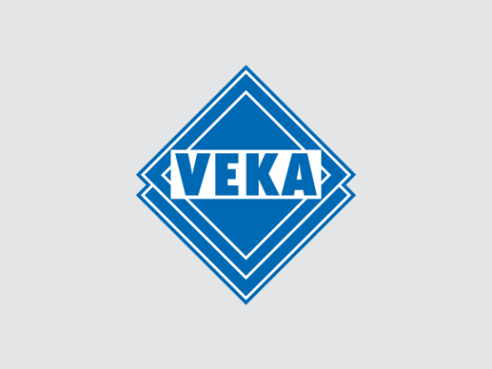 VEKA