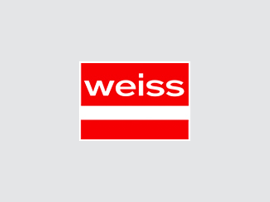 weiss