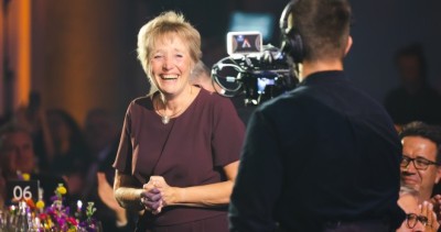 © Philipp Kirschner