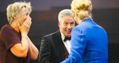 © Philipp Kirschner