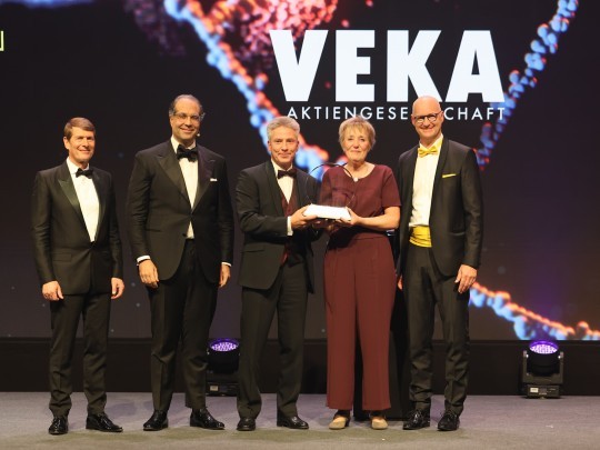 © Philipp Kirschner