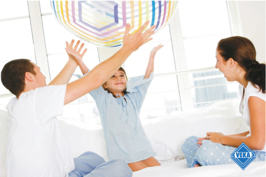 Manual de acompañamiento Marketing, Técnico y Comercial