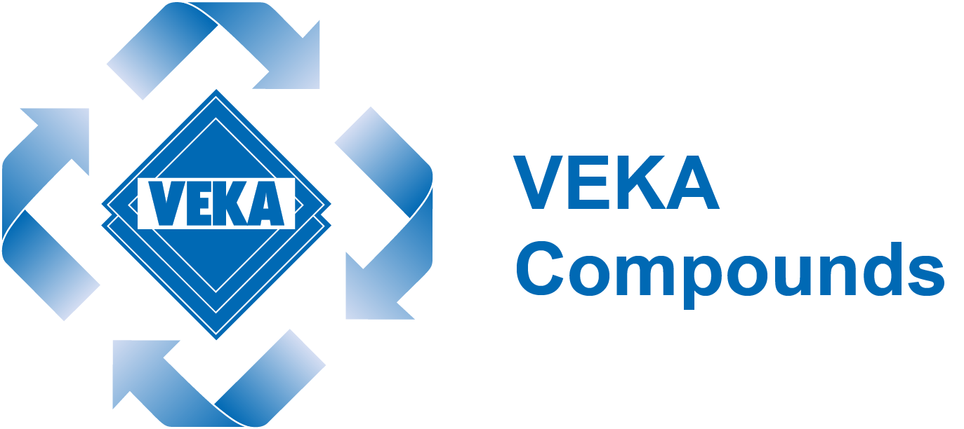 VEKA Compounds