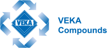 VEKA Compounds