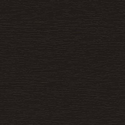 Marrón oscuro
