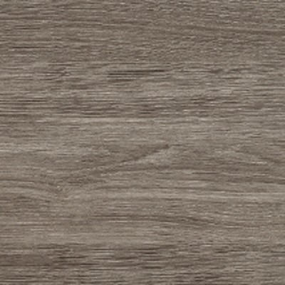 Sheffield oak grey