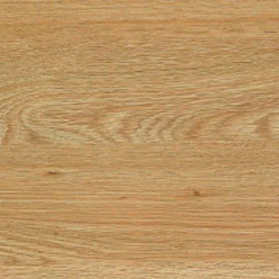 Coriander Oak Super Matt