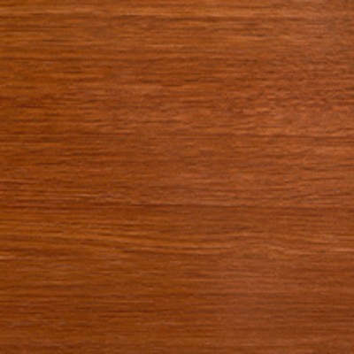 Honey oak super matt