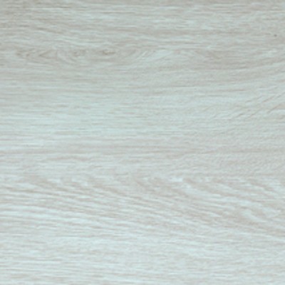 Pepper oak super matt