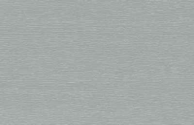 Gris plata texturizado