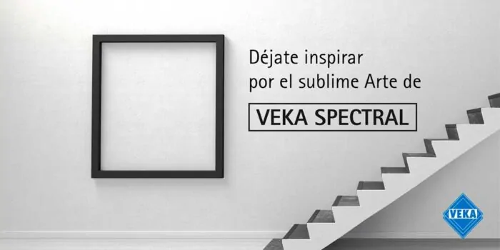 acabados-ventanas-pvc-veka-spectral-700x350
