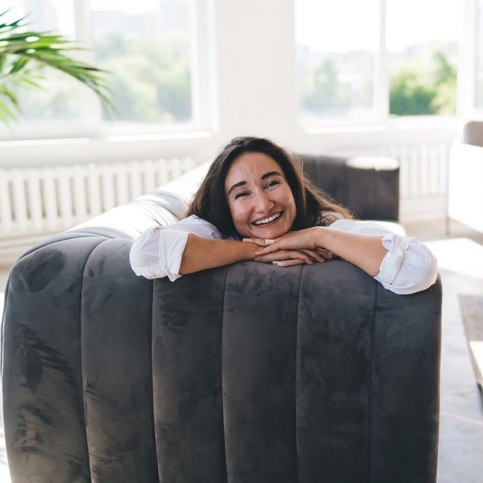 Aislamiento Acustico