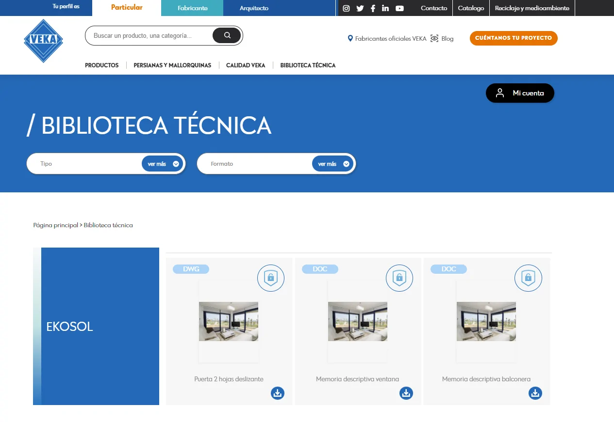 biblioteca-tecnica-ventanas