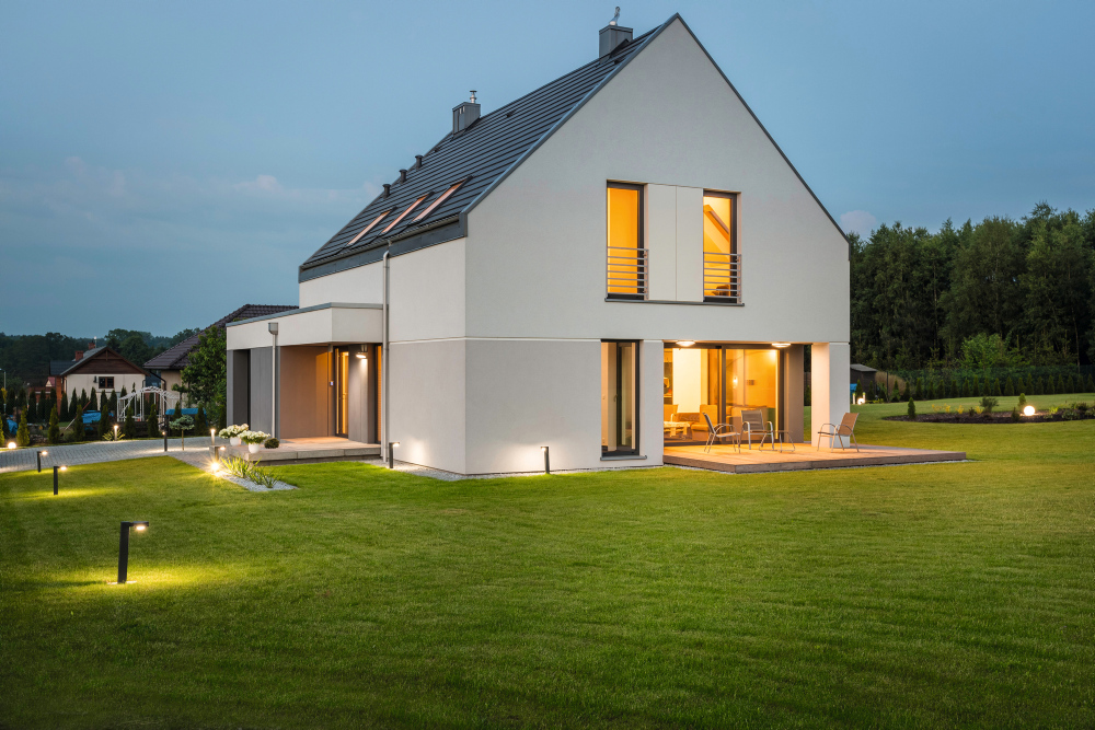 CERTIFICACIONAENORsoftline76