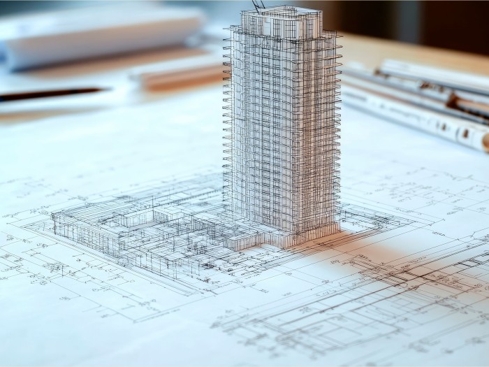 CTE y DB de Sostenibilidad Ambiental: hacia una edificación baja en carbono