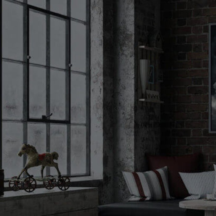 Descubre las últimas tendencias en ventana