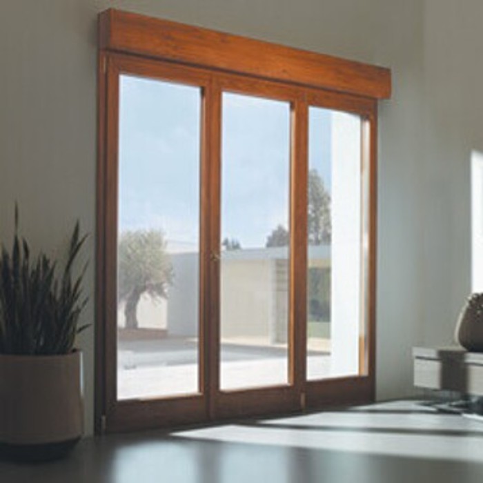 MÍNIMO MANTENIMIENTO