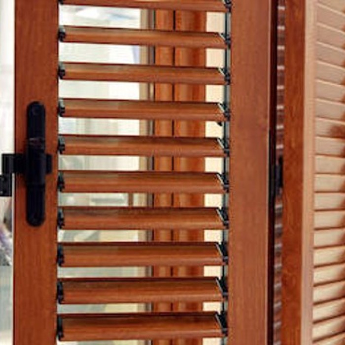 SOSTENIBLES CON EL MEDIOAMBIENTE