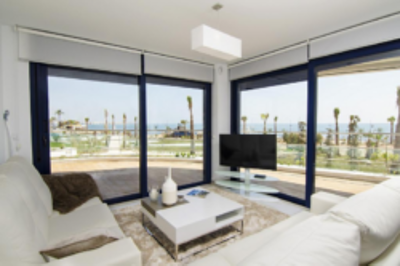 ¿Qué hay que tener en cuenta antes de cambiar las ventanas de mi casa?