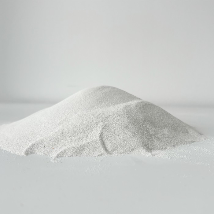 Las ventajas del PVC VEKA