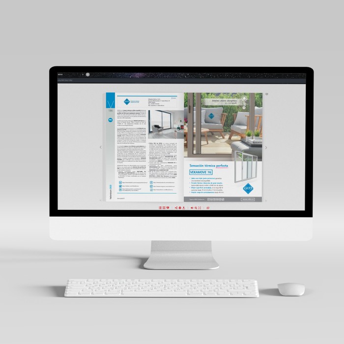 Comunicación y Marca