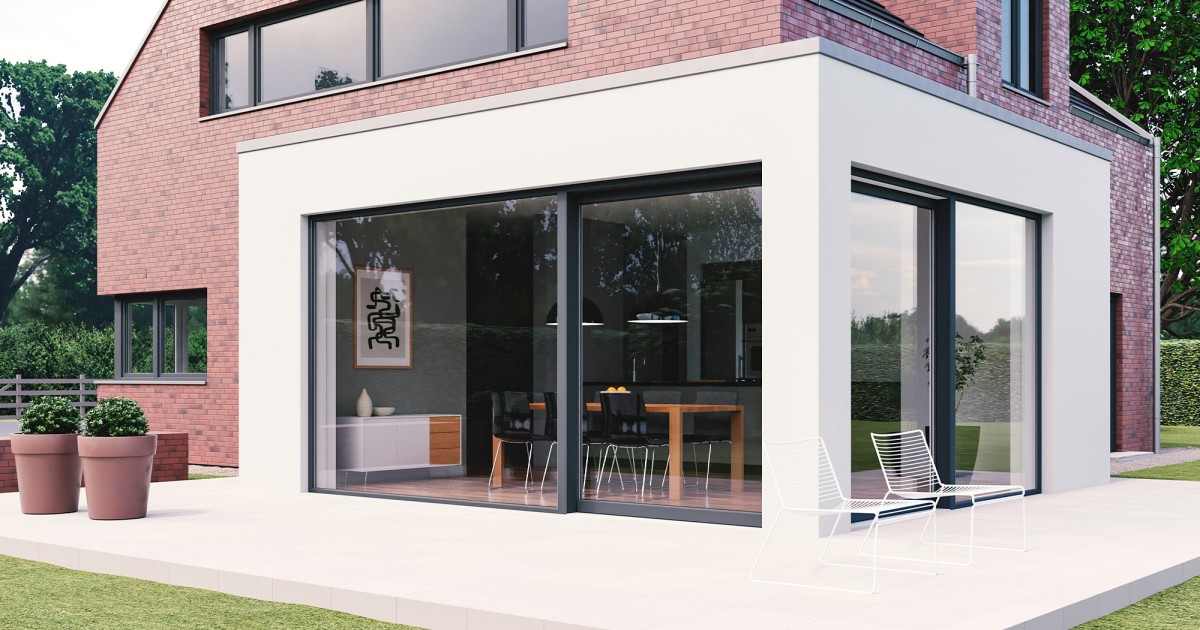 Distribuidores oficiales ventanas VEKA Tarragona