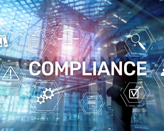 VEKA compliance