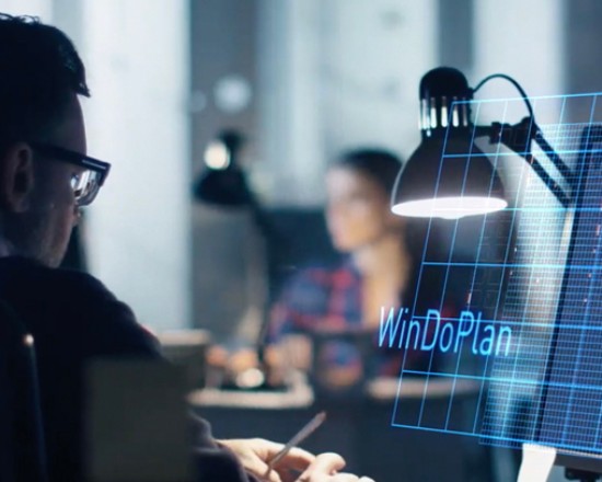 IT és digitális támogatás VEKA partnereknek