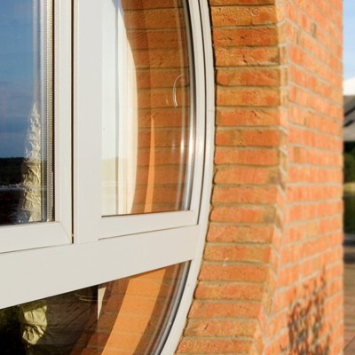 PVC minőségi ablakok