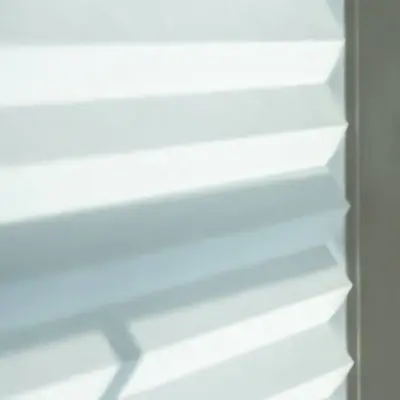 Belső hővédő roló ablakra, külső hővédő ablakok