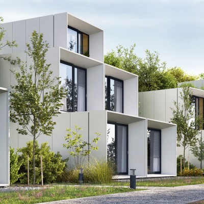 VEKA blog
