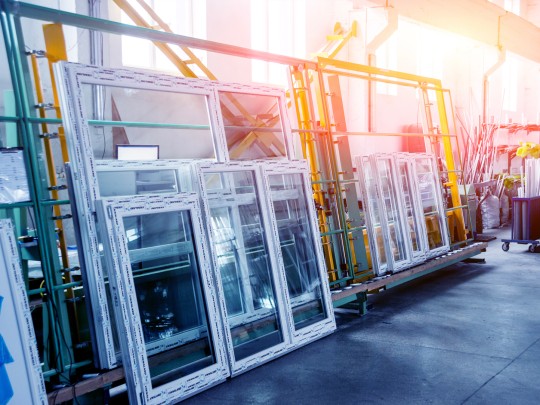 VEKA partner keresése