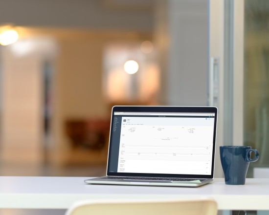 WinDoFlow ablaktervezés