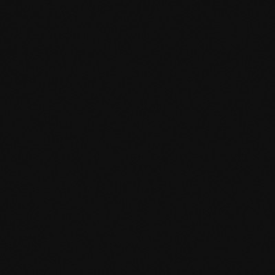 jet black (RAL 9005-ös színhez hasonló)